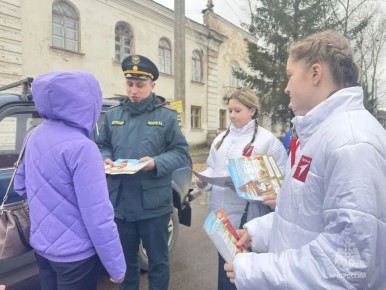 � ��������� ������ ���������� ��� ������ ��������� � ����������� ������� ����� ������ ��� �������