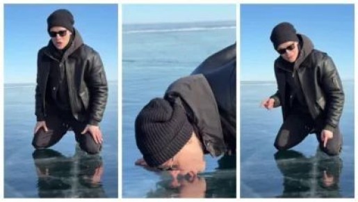 ����������, �� SHAMAN ����� ����� ����������� � �����, ��� �� ���������� ��� �� �������