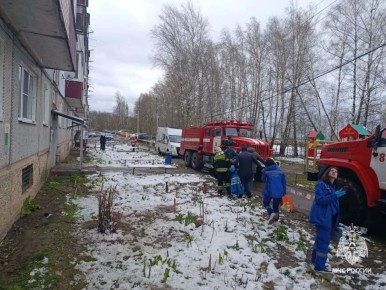 � �������� ������� �� ��������� ����� 27 ������