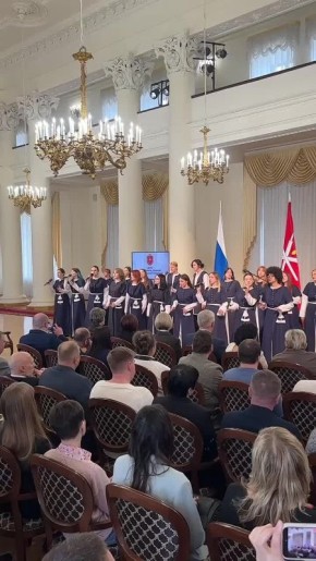 �� ���������� � ������ �� ����� � �������� �����: � ���� ���������� ���������� ������ ����������� ������