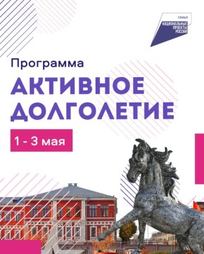 ������� ������: ��������� ����������: ����� ������� � ��������� ��� �������� ���������