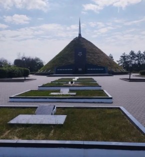 ������� ������: #�����������������. � �������� ������� �� ���������� ��������������� ��� ����� ������������� �����, ��������� � ����� ������ � ������� � ���������� ������� ������������� ����� ���������� ������ � �������...