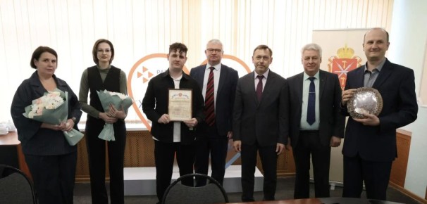 ������� ������: � ���� ��������� ����������� �������� �� ������ �������� ��������