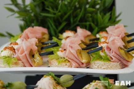 ������� ���������� �������� ���������� ����� ��� ���������� � ��������� � ������� ����