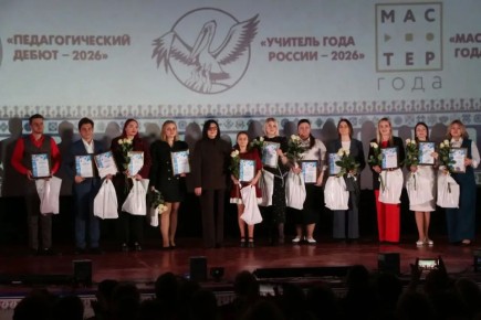 ������� ������: ������� ����� ����������� ������������ ������ ������������� ��������� �������������� ����� ���������!