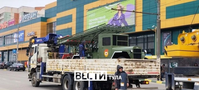 � ��� ������: ����������� ������� ���������� �� ���� ���������!