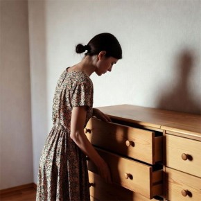 ������ �� ������������� ����� �� ������� ��� ������ ����