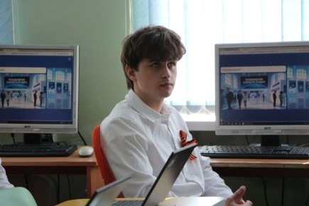 ������� ������: #�����������������. �������� ������� � ���������� �������� ������������� �������� �� �������� ����������� ����� ������ � ��������� ������