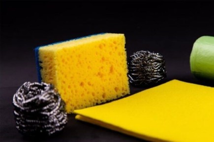 ����������� ������ ������ ������� ��� ����