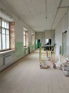 ������� ������: #�����������������. � ����� ��������� ������������� ����� � ��������� ������ ������������ ����������� ������ �������� �������������� �����