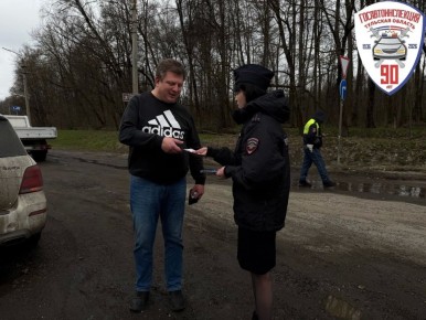 �� ����������� ������ ������ ���������������� ���� �������� ������������