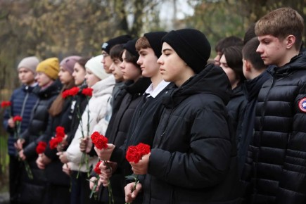 � ���� ����������� ������ �������� ������� ������� ��������, �������� ���������-�������� ������ ������� ��������