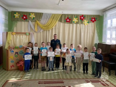 � ����������� � ��������� ������� ������������ ��� ������ � ���������� ��������� ���������� ���������������� ������