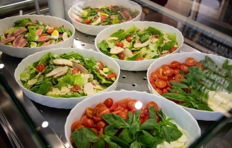 �� ��� ������ �������� ������� ������� ����� 6 ���������� ������