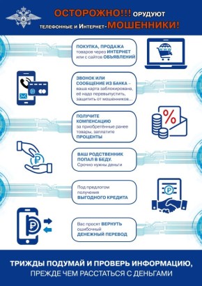 �������� ������ �� �����������: 81-������ ������� �������� �������� ���������� 1,6 �������� ������