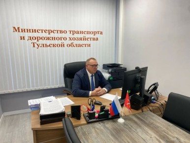 � �������� ������� ��������� ������������� ������ �� ������� �-2 � �-4 � ������� ���������