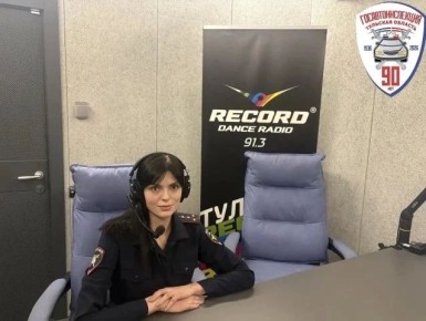 ���������������� �������� ������� ������������ ������ �������� ����� �������������� �� ��� �� ���������� �������������