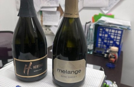 ��� ������������ ������� ����������� ��� ����������� ����� � ����