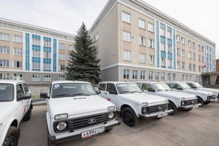 ������� ������: #�����������������. 18 ����������� �������� ����� ������� ��������� ������ ���������� ���������������� ����������� ����������� ������ ������� �������