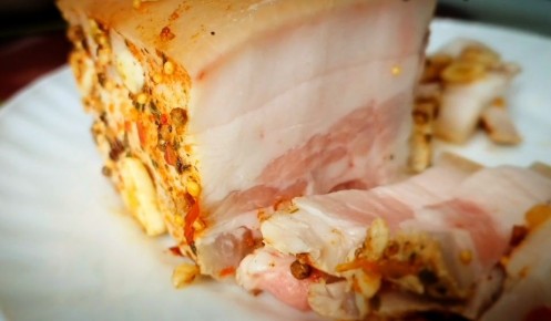 ������� ���� ������� ��������: ������� ���������� ��������