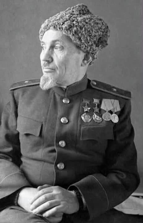 ����� �������, ���� ������, ���� �� �������� ����������� ���������� � ������������, ������� �� ������ ������� ������� ������ ���� ������ ���� �����, �� � ��������� ����� � ���� �����! � ��� ��� ���������� ������������...