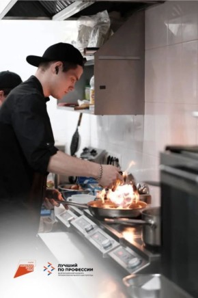 ���� �������: ����� ������ � �������� �������