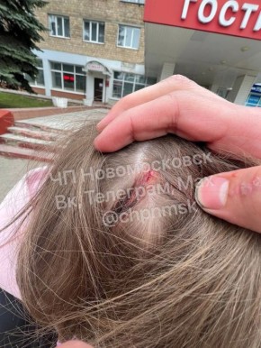 � ������������� ����������� ��������� ��������� � ���, ��� ������� ������� ������ � ��������