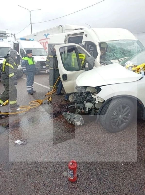 ������������ � ������ ���������� � ������������� �� ������ � �����������