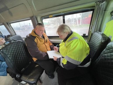 � �������� ������� ������������ �������� ������ �������