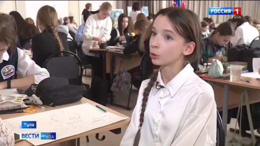 ����������, ������� ���������� � ����������: ���� ������� ����� ��������� ��� �������������� �������� ��������