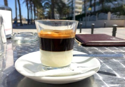 ���� ������: ������� ��������� �� ��������� �������