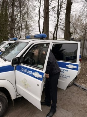 � ��������� ���������-�������� ������ ��������� ������� ��������� �������� ����� ������� ������� � ���������� ����������