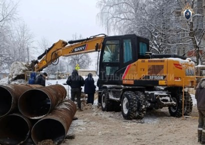 �������� ��� ������ ���� � ����: ���� ��������� ����������� ���� � ���