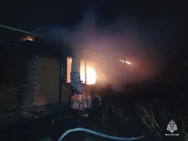 � �������� ������� �� ��������� ����� 29 ������