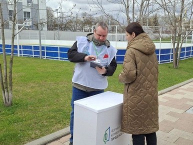 �� ������������� ����������� ����������� ��� ������� ������� ����� 40 ����� �������