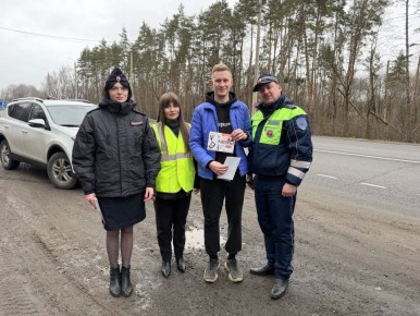 � �������� ������� ������������ ���� ���������������� ������ ������������ ������