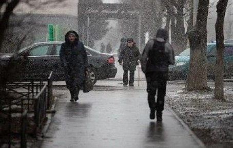 ������ �� 30 ������. ����� ��������: 04:55