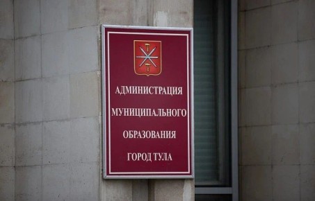 ������ ���� ���� ������� ���������� Porsche Cayenne � ����������� ��������