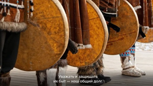 30 ������ � ���� �������� ������������� ������� ������