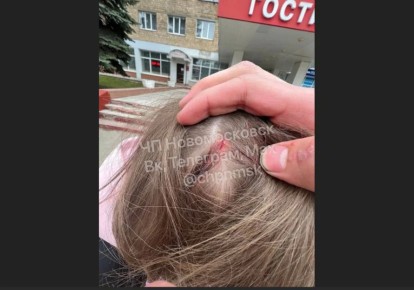 �������� �������� � ����������� � �������� ������������� ������� � ��������� ����