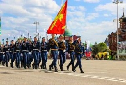 9 ��� � ���� ������� ������������ ����� ������