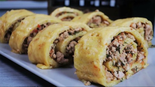 ��������� ������������ ����� � ������: ��������� �������� ��� ������ �����