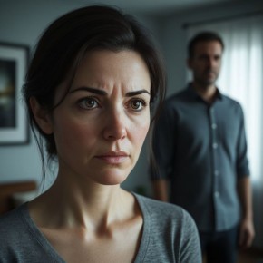 ������� ������: ���� �������� ������� �� ����-�����������