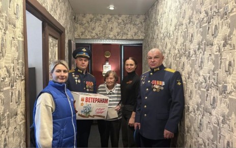 � ���������� ��� ������ ����������� ������������ �������� ��������� ����, ����������� ������������ ������� ������� ������� ����� ���������� �������� ���������� ����, ����� ����� ���������� �� � 9 ���