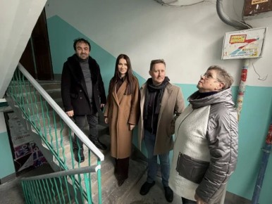 � ���� �������� ������� �����, ����������� � ������ �������������� ������� ���� �����