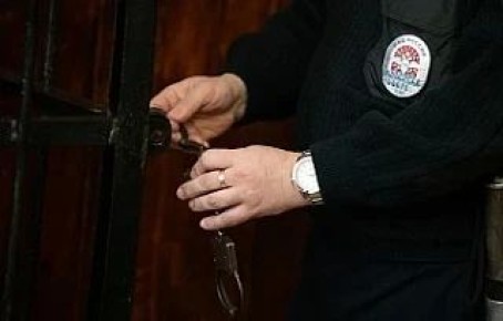 ������ ���������� ������ ���������� ����� ����� �� �������� ������