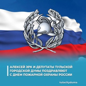 ����� ������ ���� ������� ��� � �������� �������� ��������� ���� ����������� ����������� � ��������� �������� ������ � ���������������� ����������