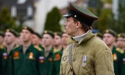 �� ��������� ������� ������� � �������� ������� �������� �������� ��������� ���� ����������� ��������� ������ � ������-����� ����