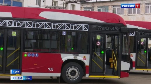 �� ������� ���������� �������� ��� ������ ��������� ������������ ������������ �����������