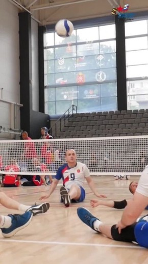 ������ � �����: ���������� ��� �������� ������